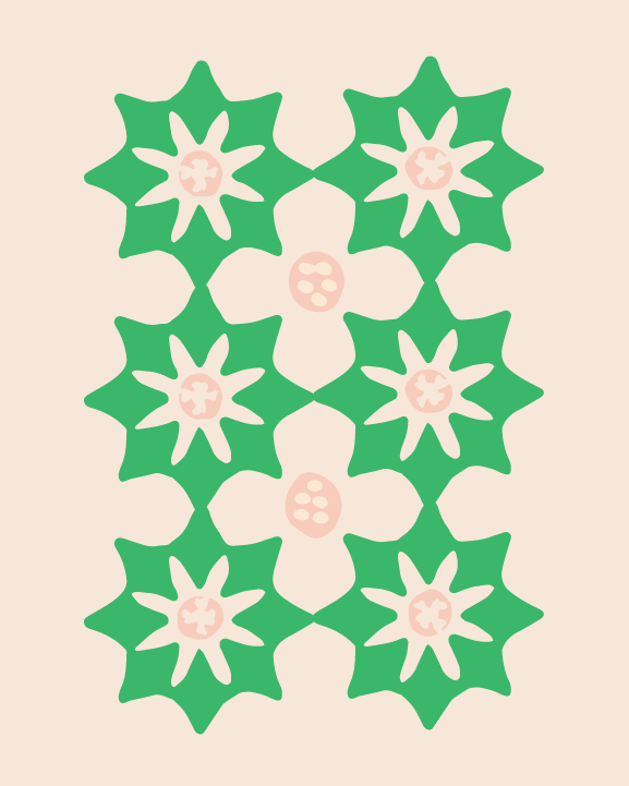 Artboard 1 copy 30.png