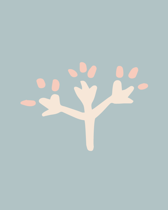 Artboard 1 copy 10.png