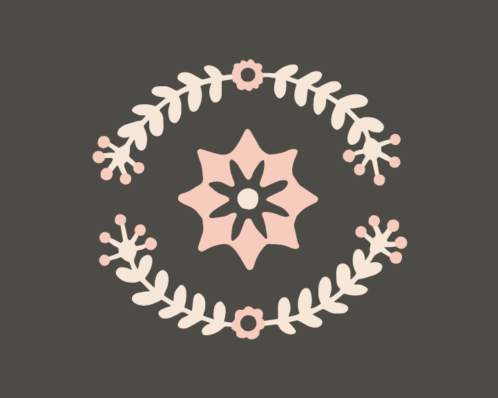 Artboard 1 copy 36.png