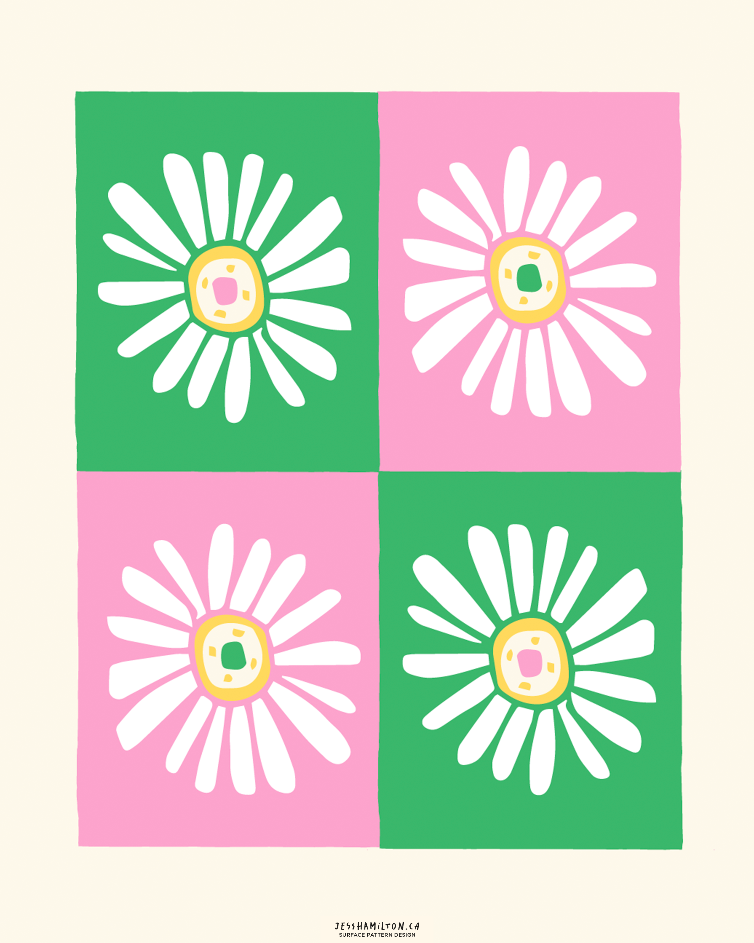 jesshamilton-illustrations-strawberry season4.png