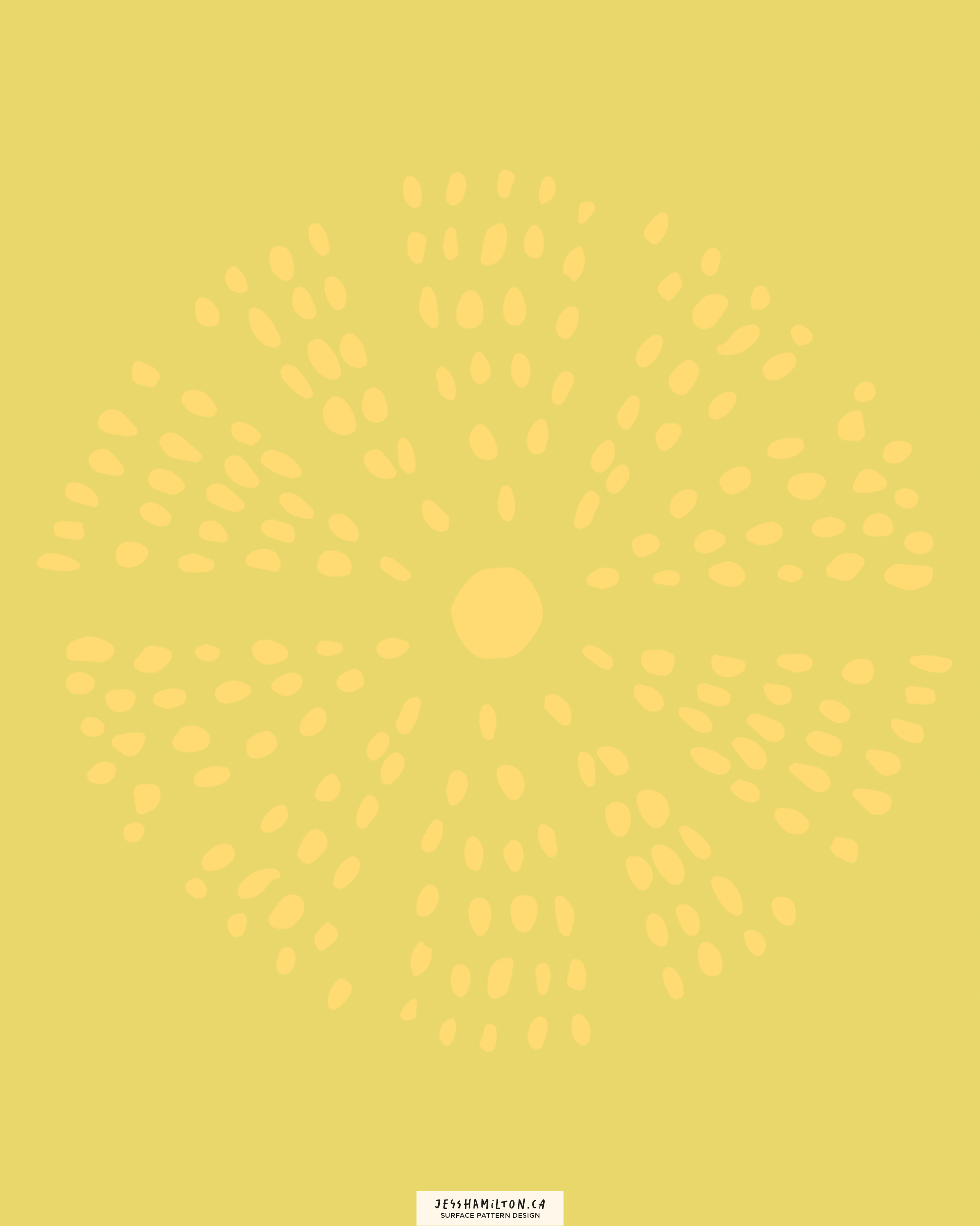 jesshamilton-illustrations-orange you glad9.png