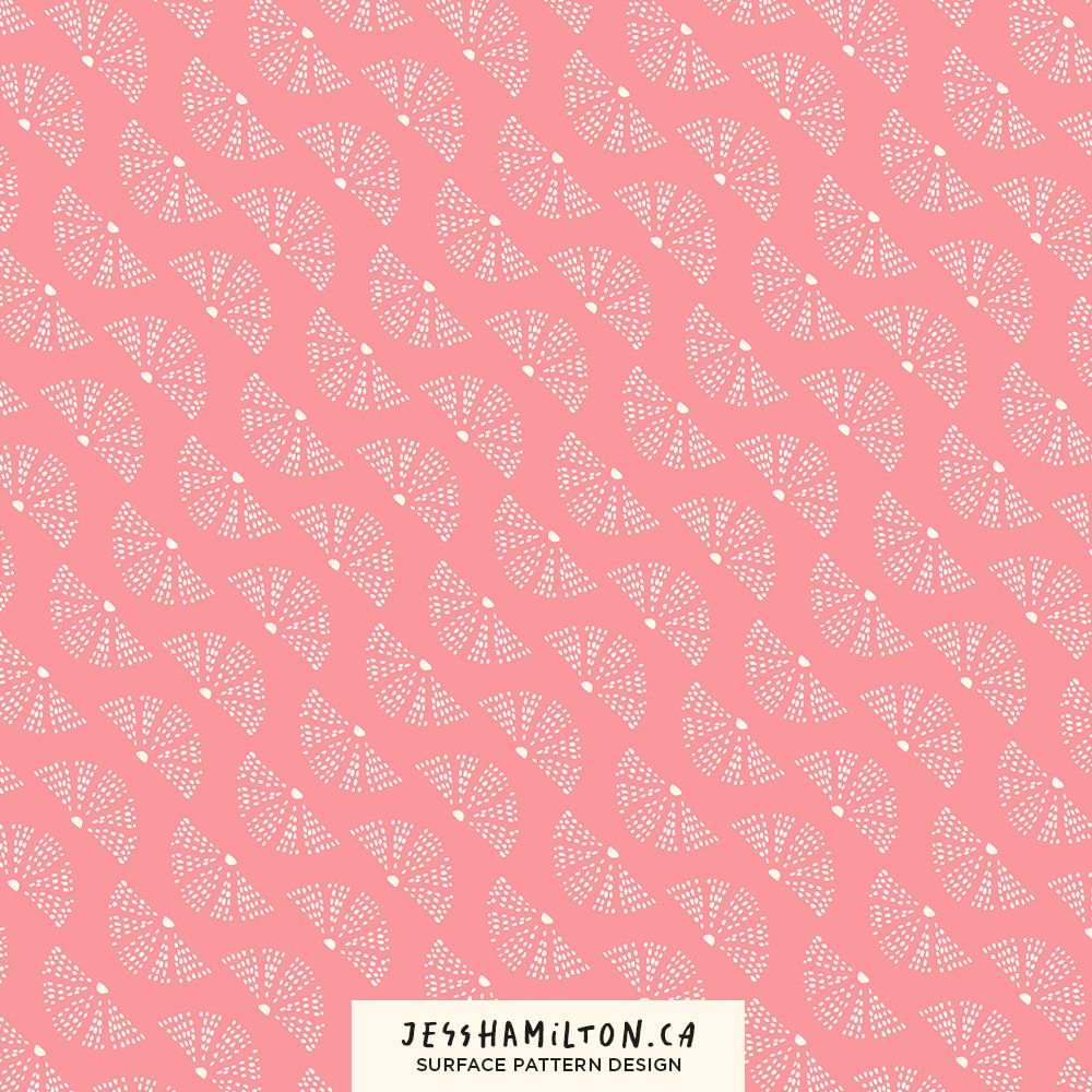 jesshamilton- orange you glad new watermark20.png