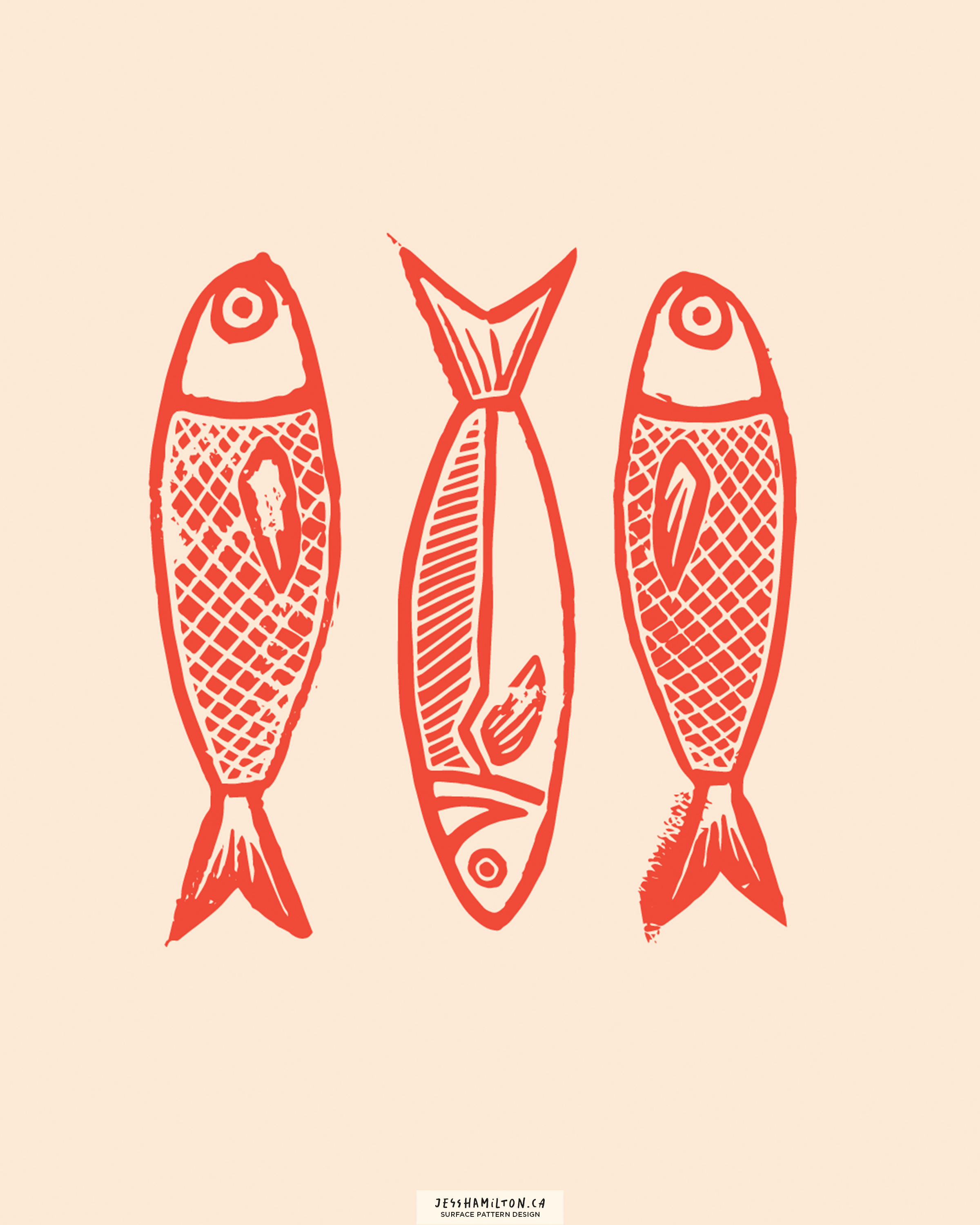 jesshamilton-illustrations-shell island1.png