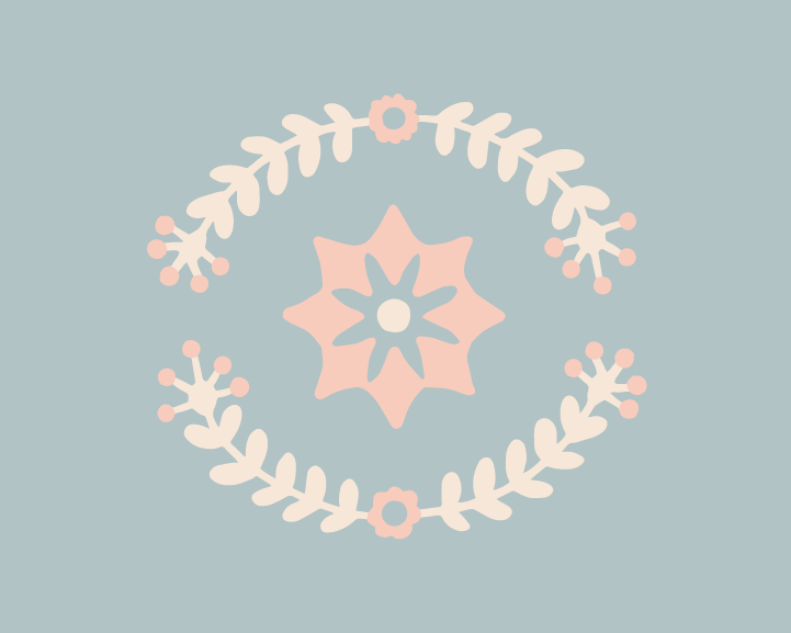 Artboard 1 copy 39.png