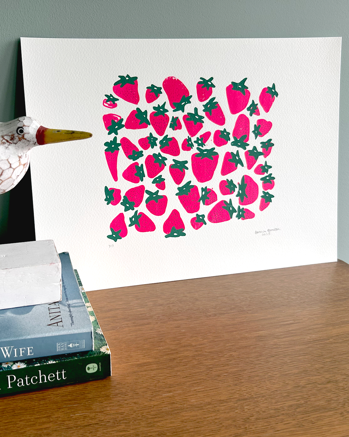 Listing image3@0.5x.png