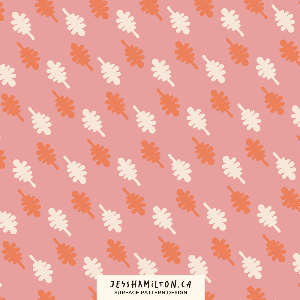 jesshamilton-all-the-leaves13.png