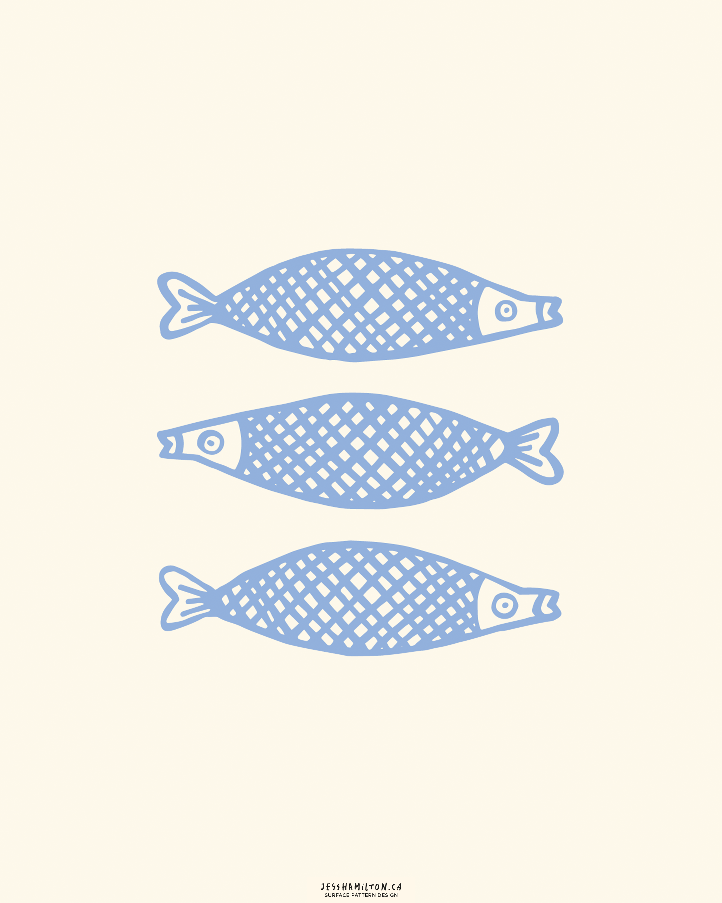 jesshamilton-illustrations-shell island4.png