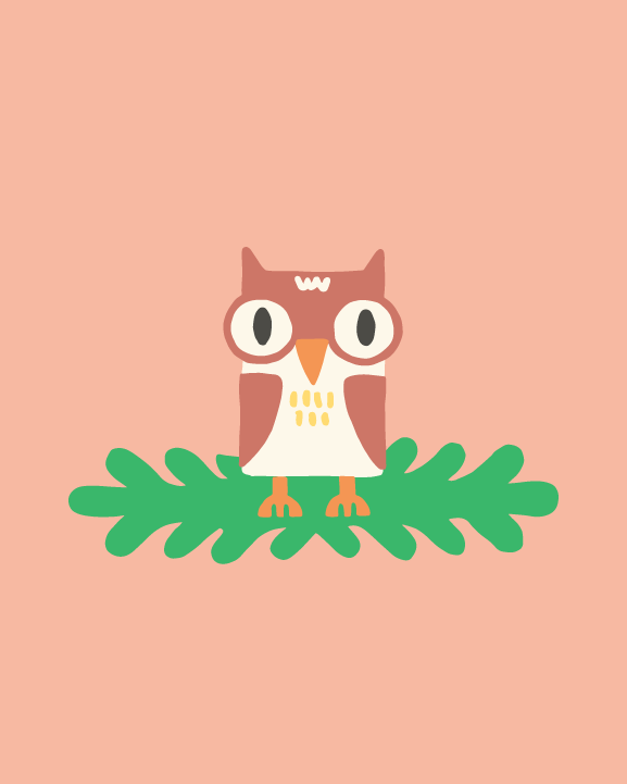 Artboard 1 copy 16.png