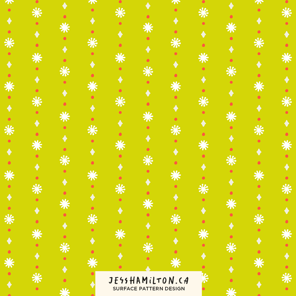 jesshamilton-holiday - tweet tidings22.png