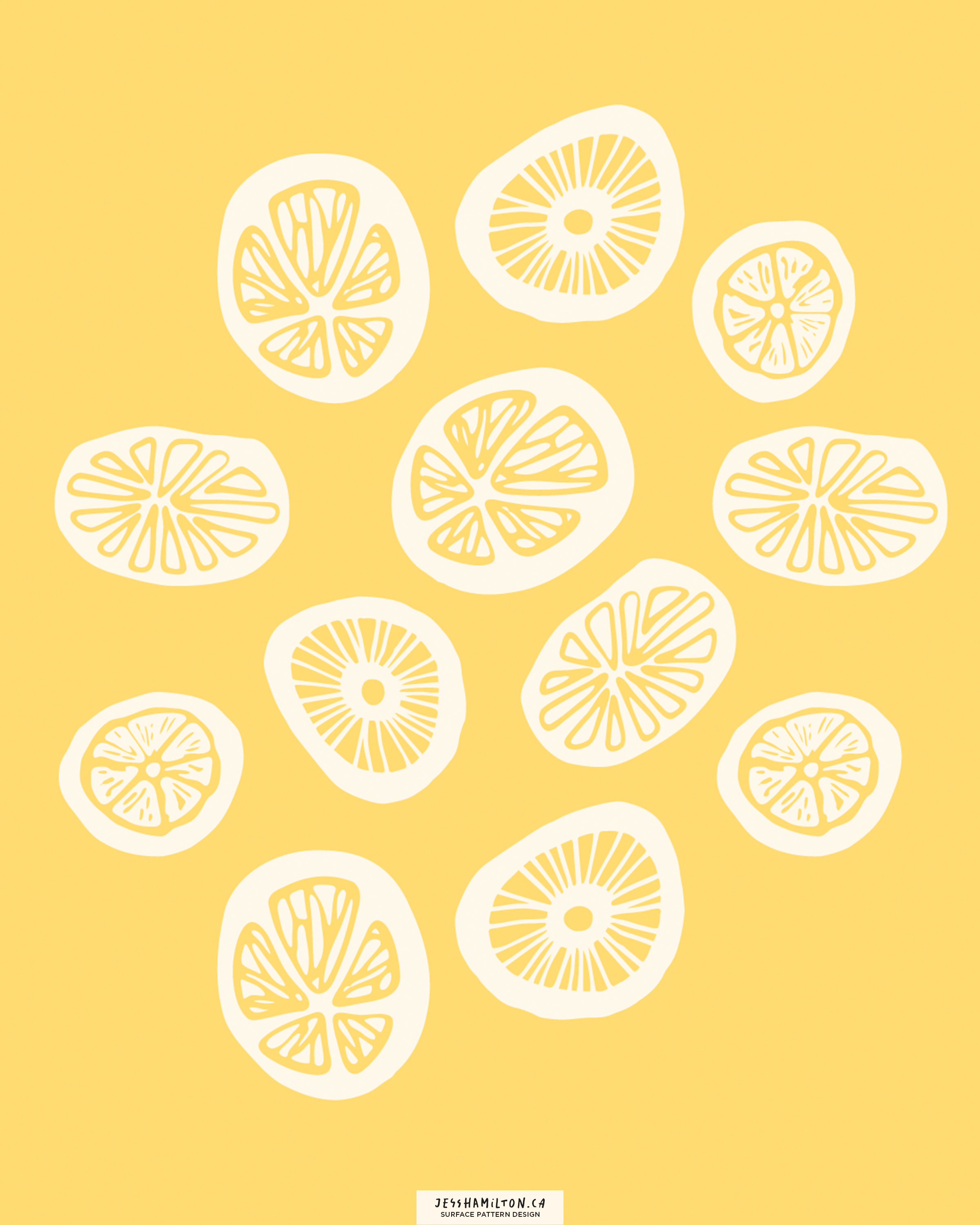 jesshamilton-illustrations-orange you glad3.png