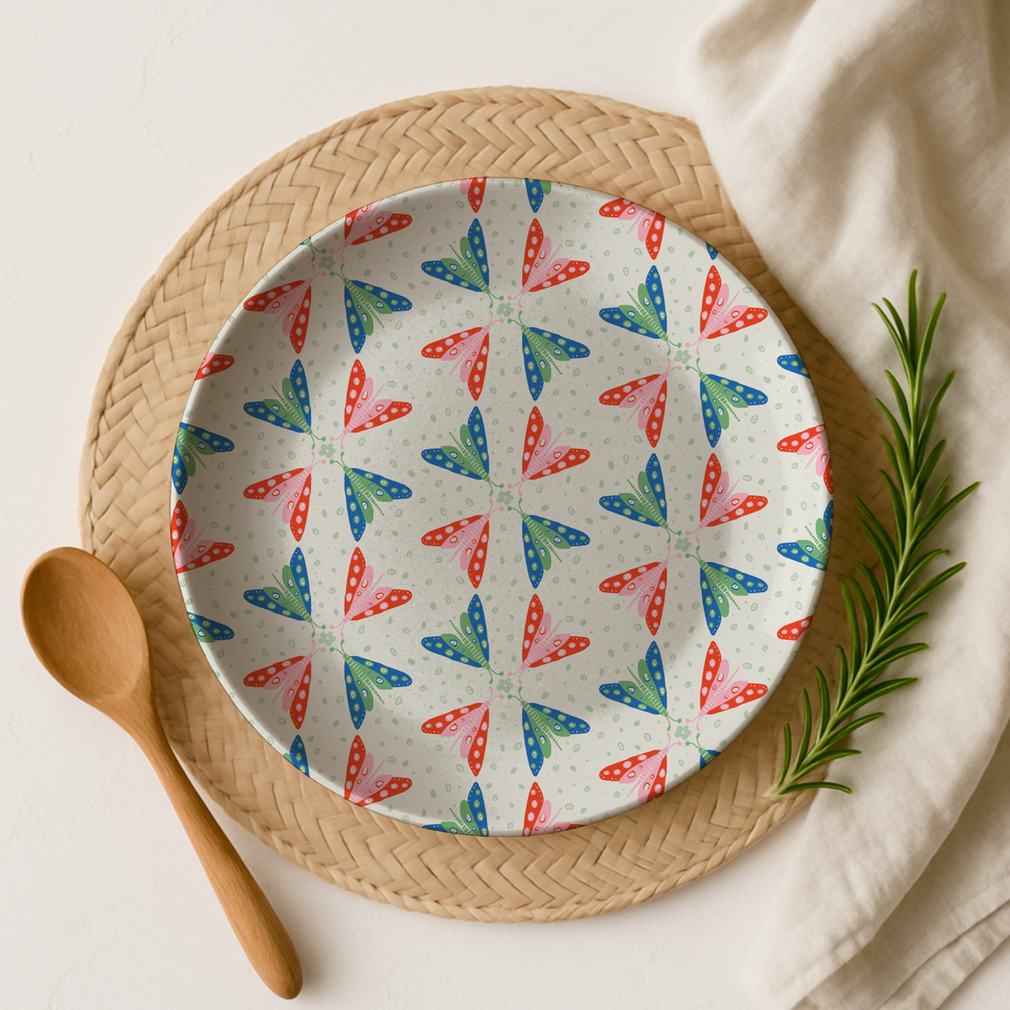 jesshamilton-butterflies-mocks (1)-plate.png