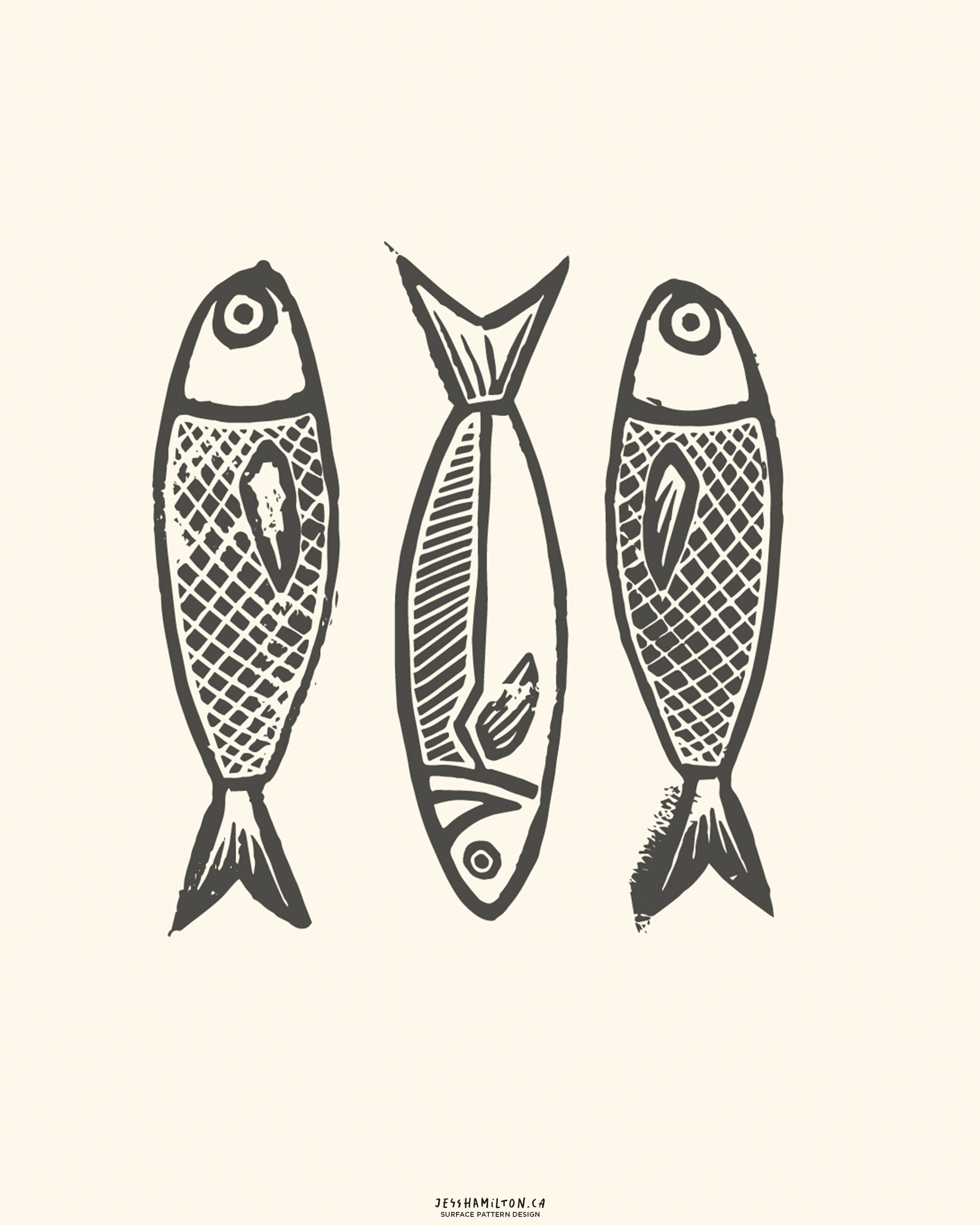 jesshamilton-illustrations-shell island2.png