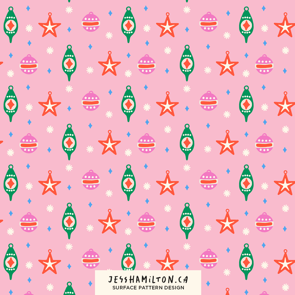 jesshamilton-holiday - tweet tidings26.png