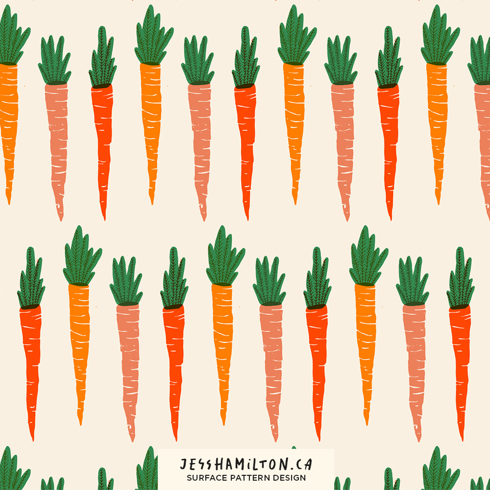 jesshamilton-garden-veg1.png