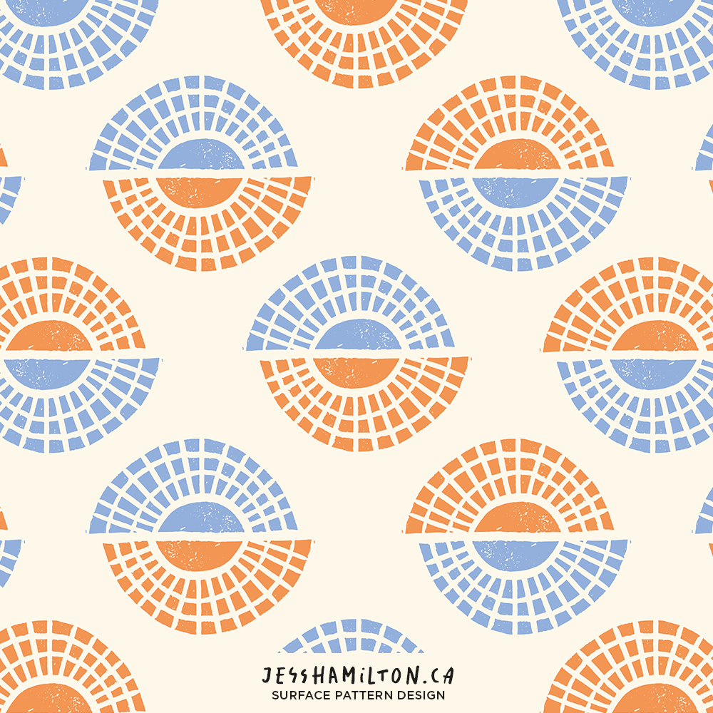 jesshamilton- shell island new watermark9.png