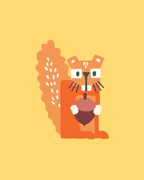 Artboard 1 copy 5.png