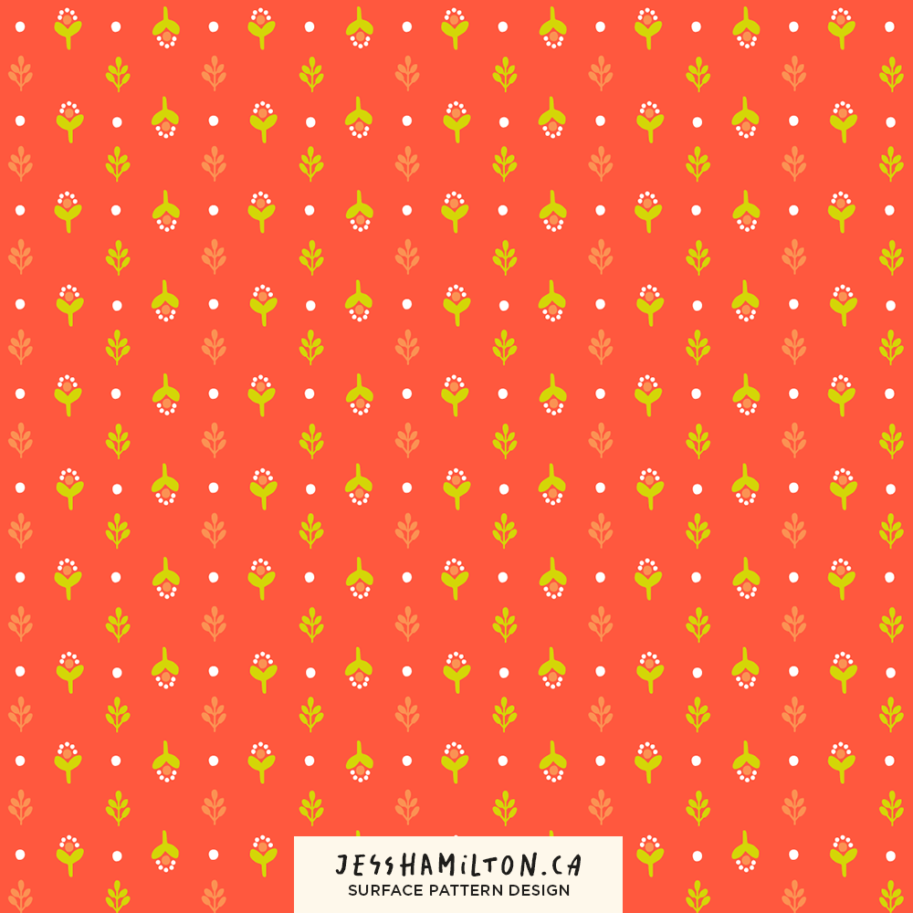 jesshamilton-holiday - holiday flourish10.png