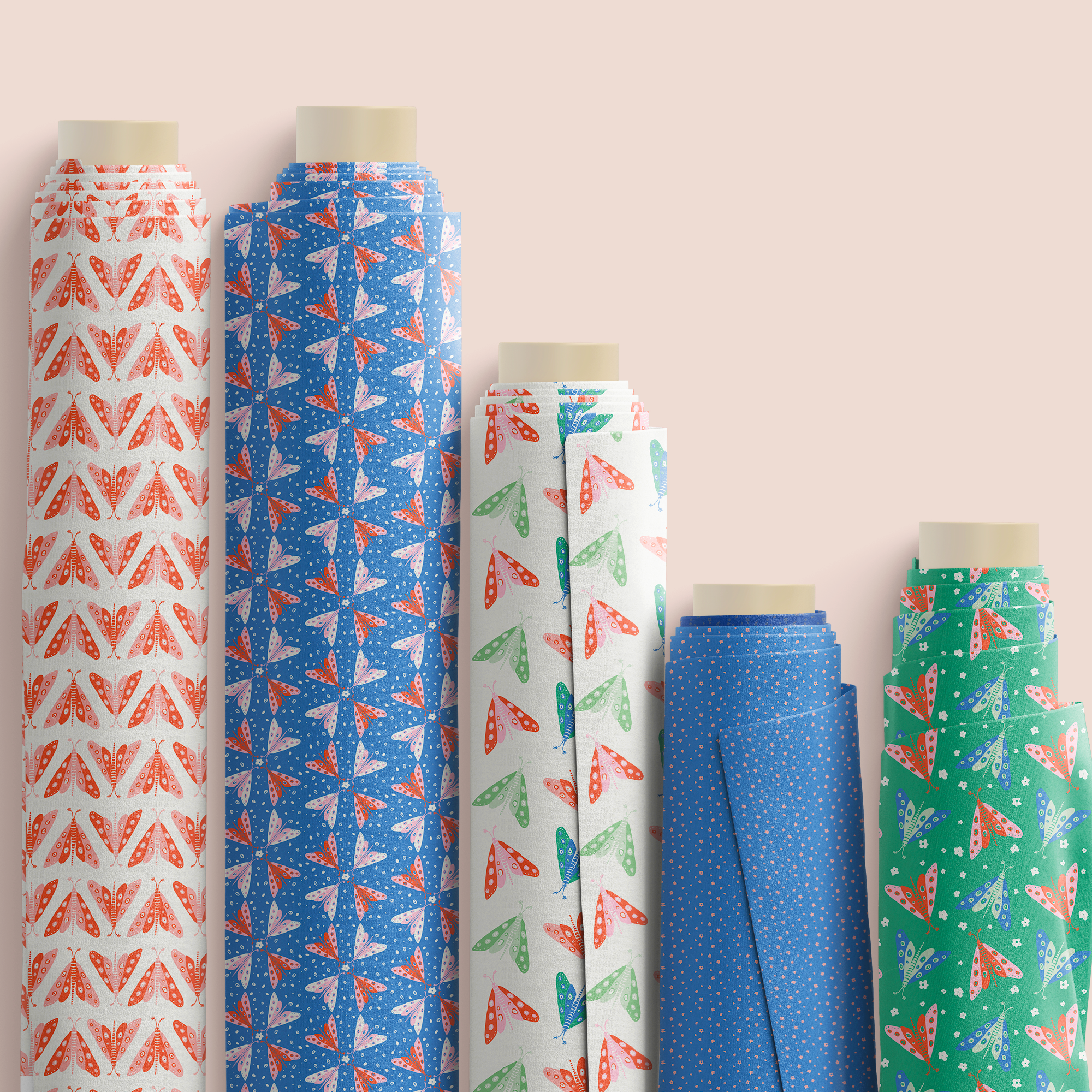 jesshamilton-butterflies-mocks (1)-fabricrolls.png