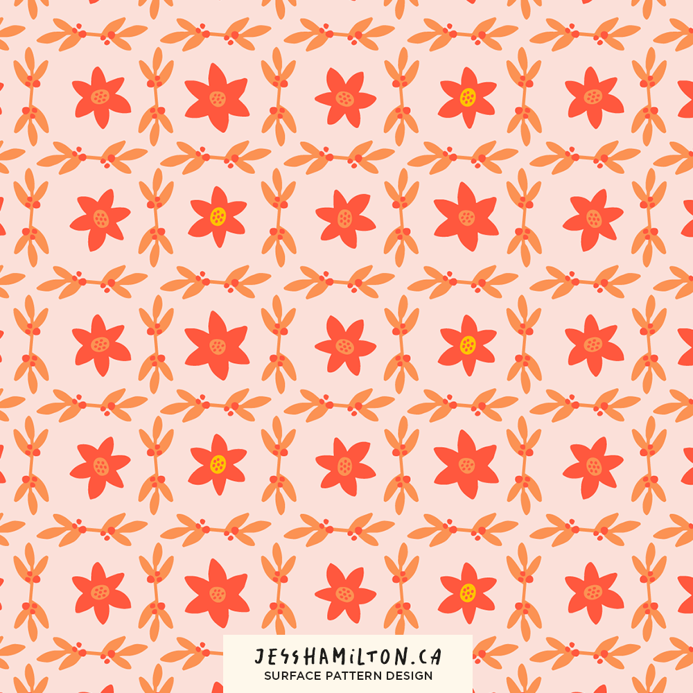 jesshamilton-holiday - holiday flourish30.png