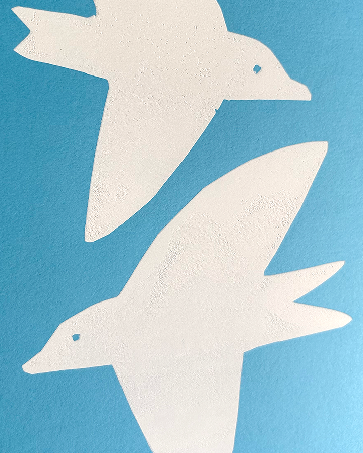 Listing image-skyblue2@0.3x@0.3x.png