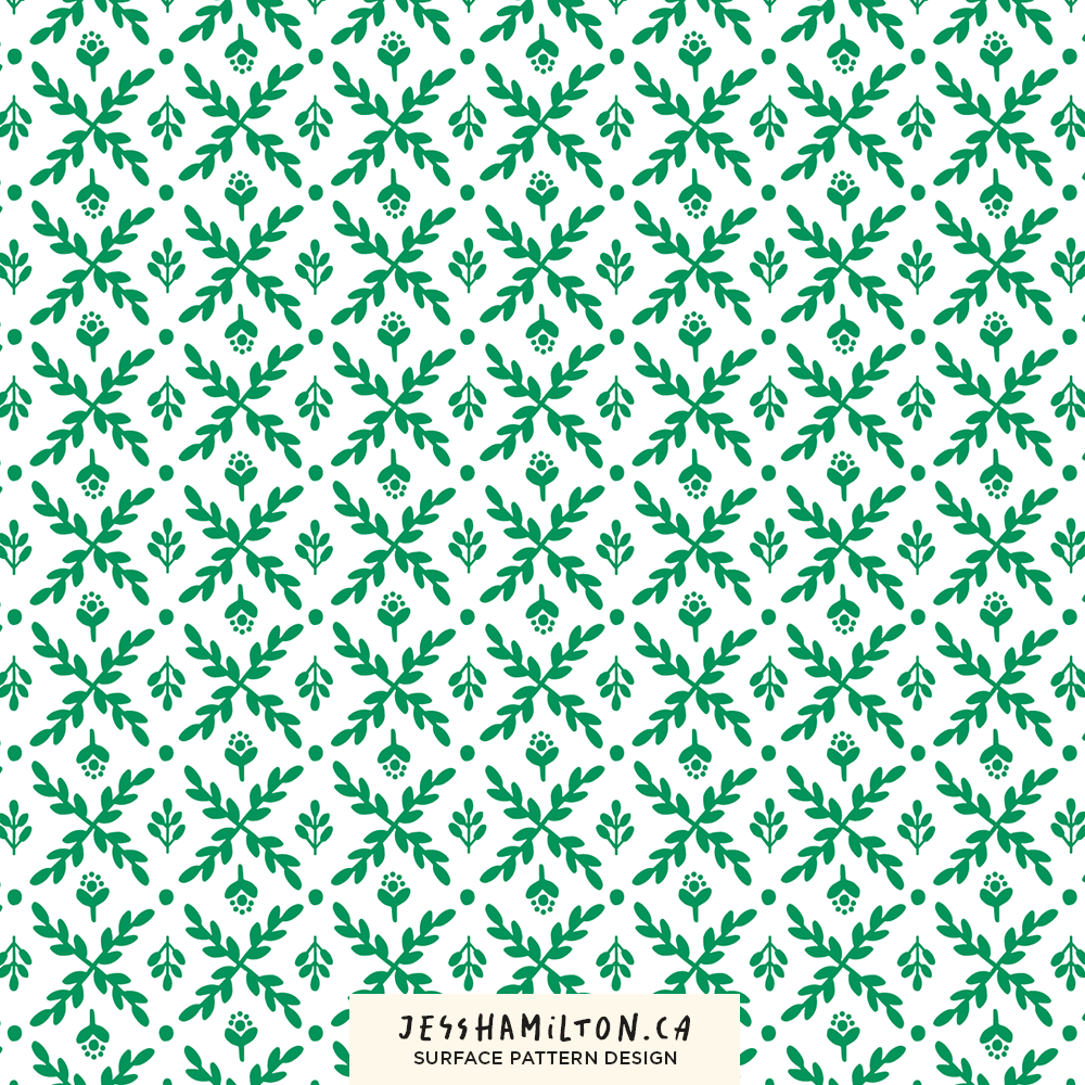 jesshamilton-holiday - holiday flourish29.png