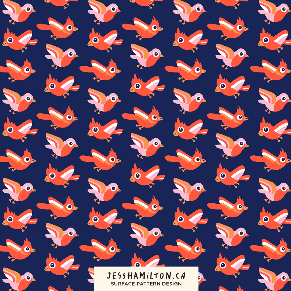 jesshamilton-holiday - tweet tidings33.png