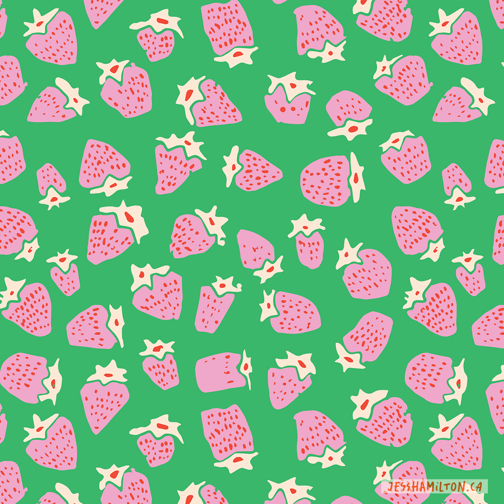 jesshamilton-strawberry-season10.png