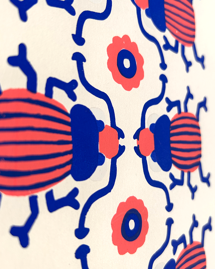 Listing image3@0.3x.png