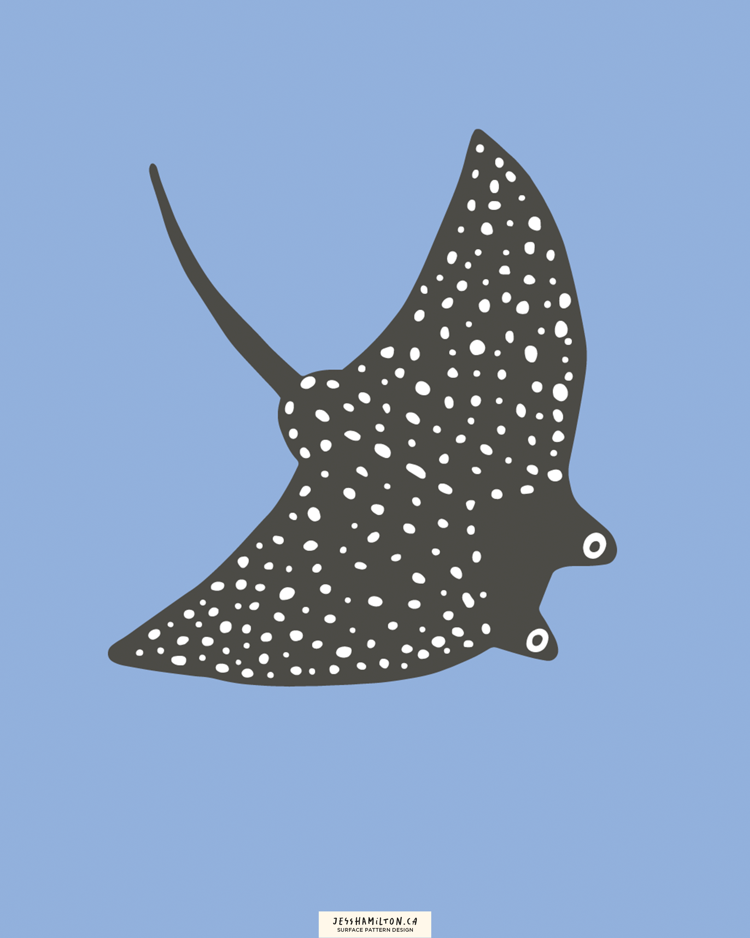 jesshamilton-illustrations-coastal magic6.png