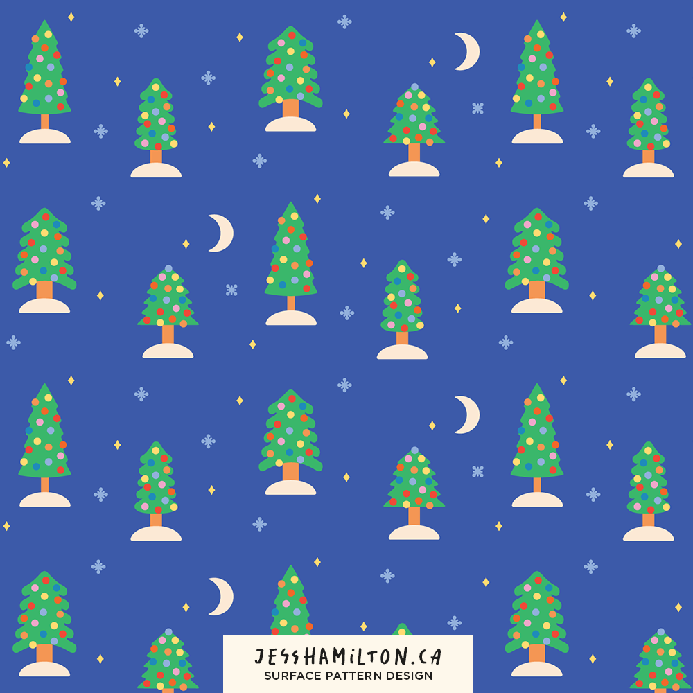 jesshamilton-holiday-warm hearts and fast feet2.png