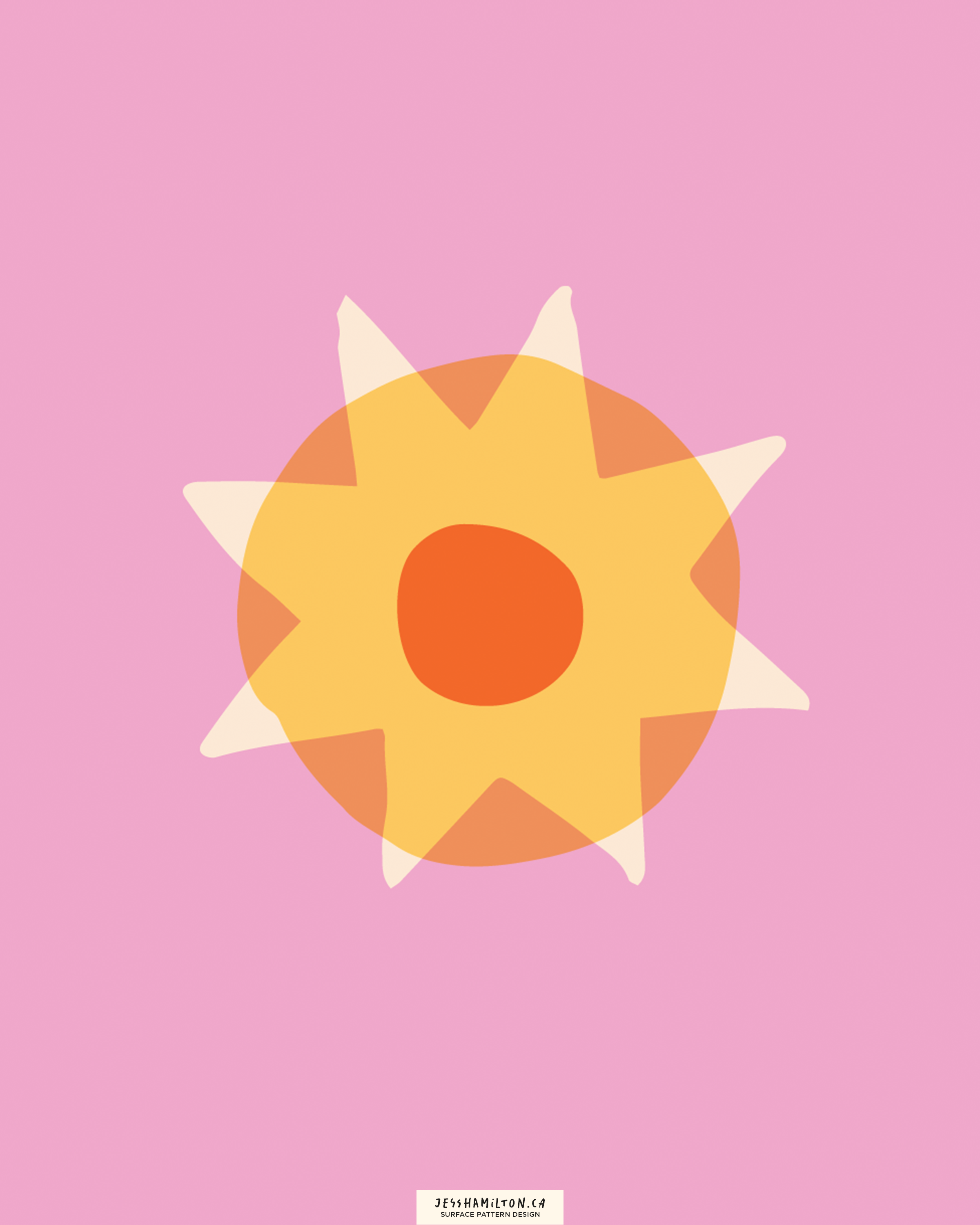 jesshamilton-illustrations-orange you glad1.png