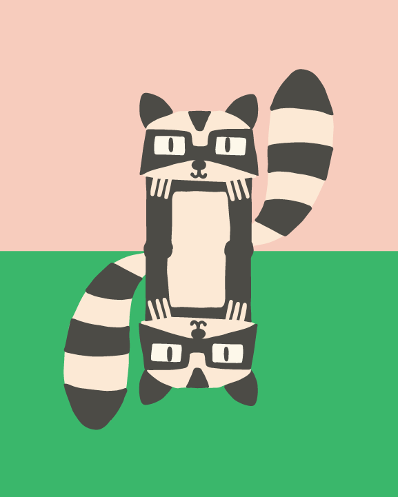 Artboard 1 copy 4.png