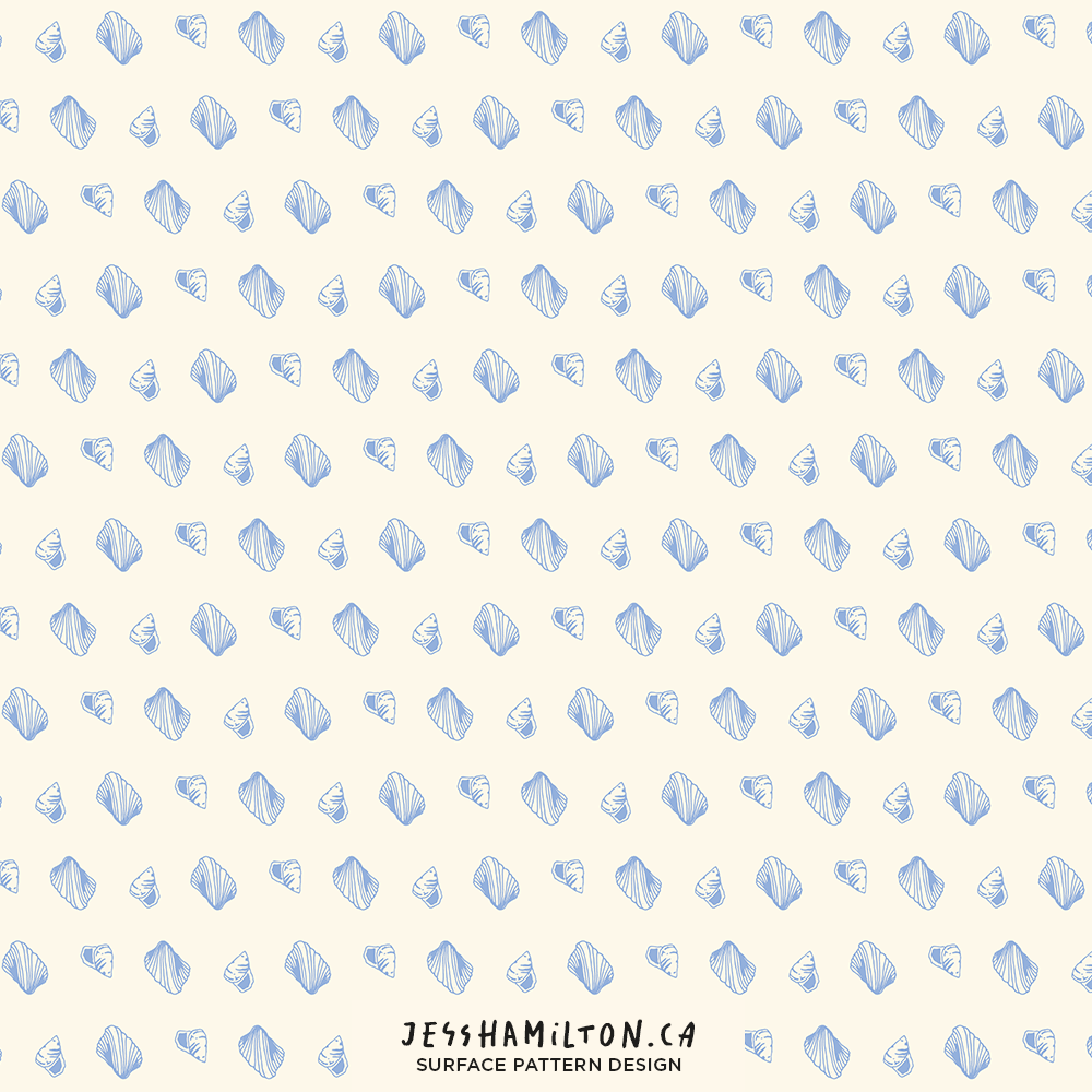 jesshamilton- shell island new watermark6.png