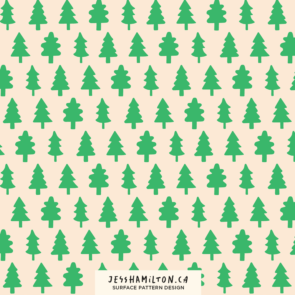 jesshamilton-homemade holiday3.png