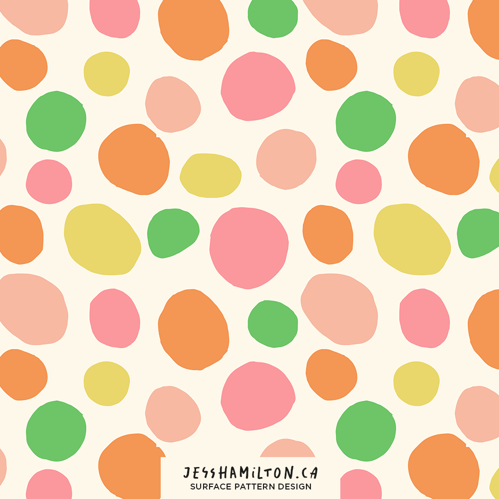 jesshamilton- orange you glad new watermark7.png