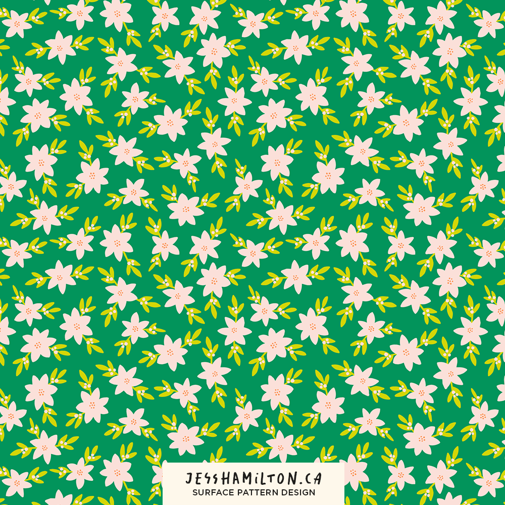 jesshamilton-holiday - holiday flourish23.png