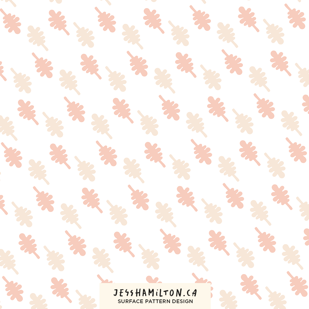 jesshamilton-all-the-leaves16.png