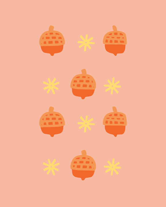 Artboard 1 copy 21.png