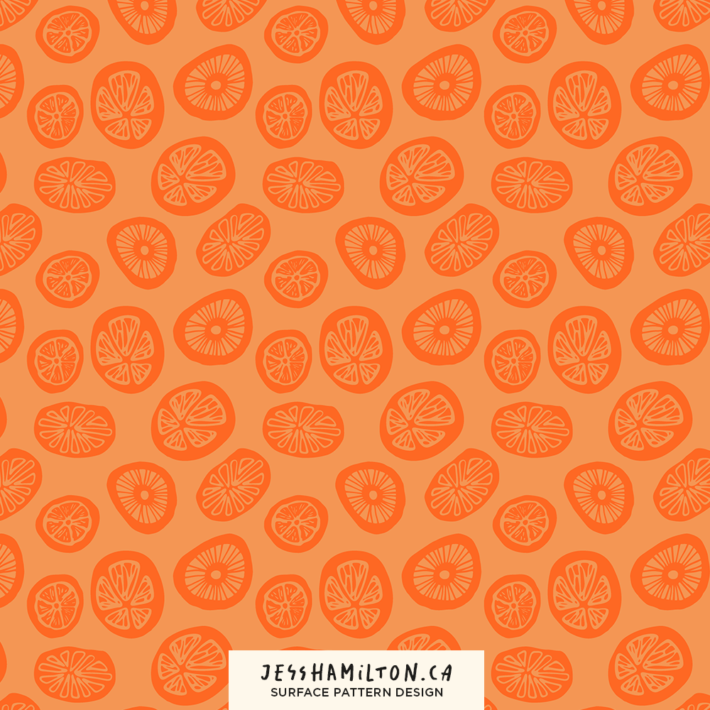 jesshamilton- orange you glad new watermark18.png