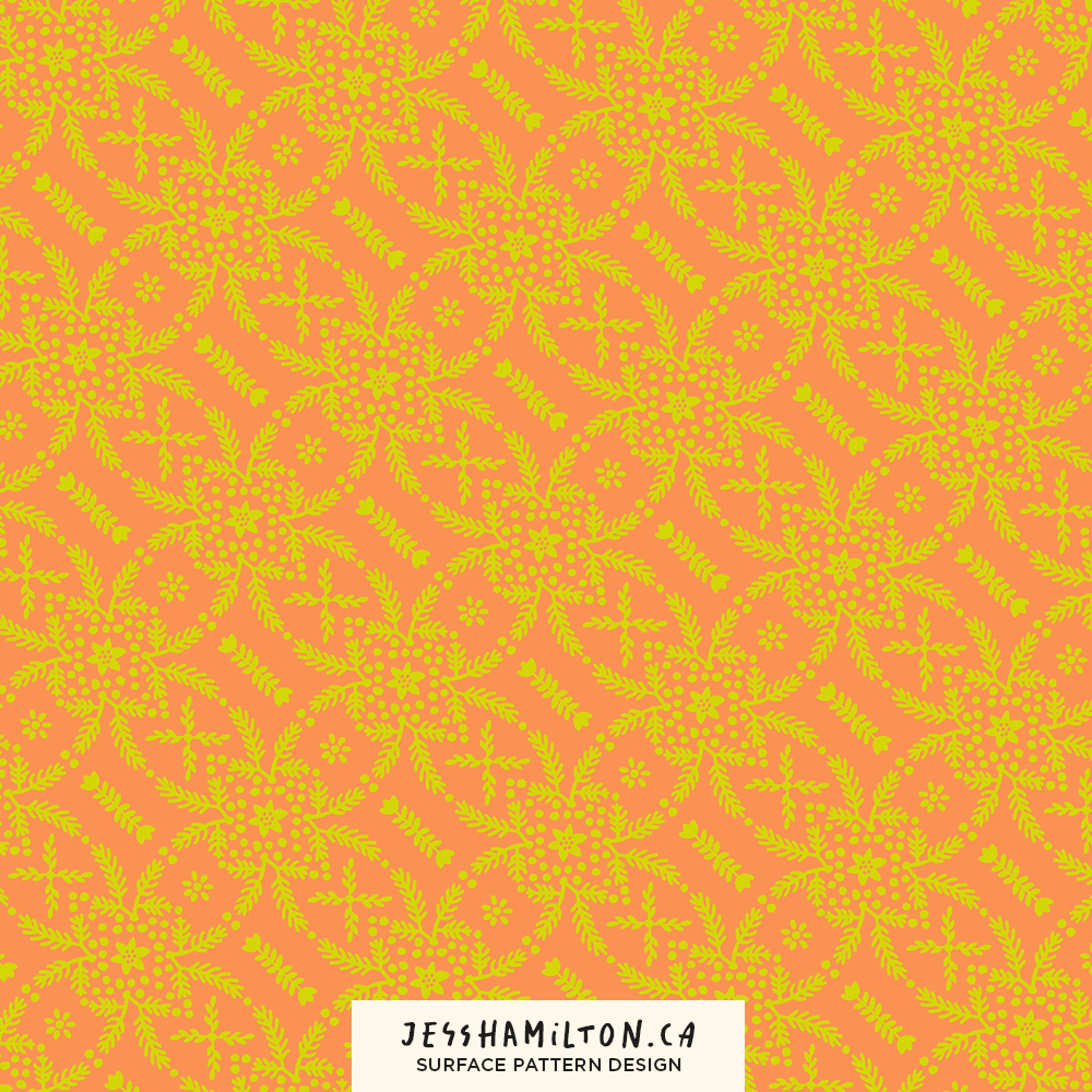 jesshamilton-holiday - holiday flourish26.png