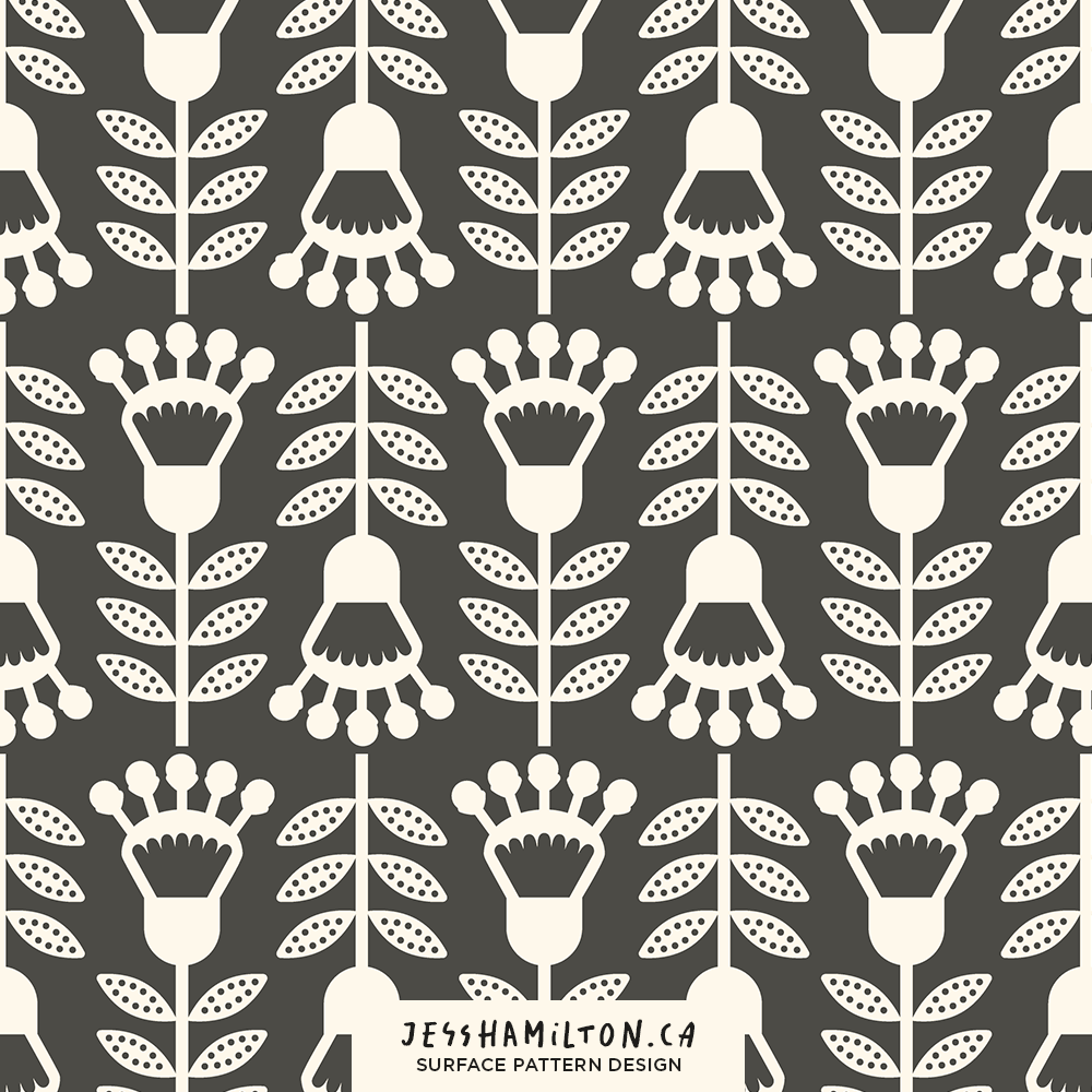 jesshamilton- funky florals new watermark17.png