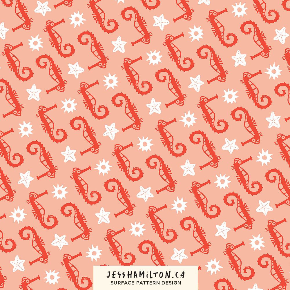 jesshamilton-coastal magic 2-1.png