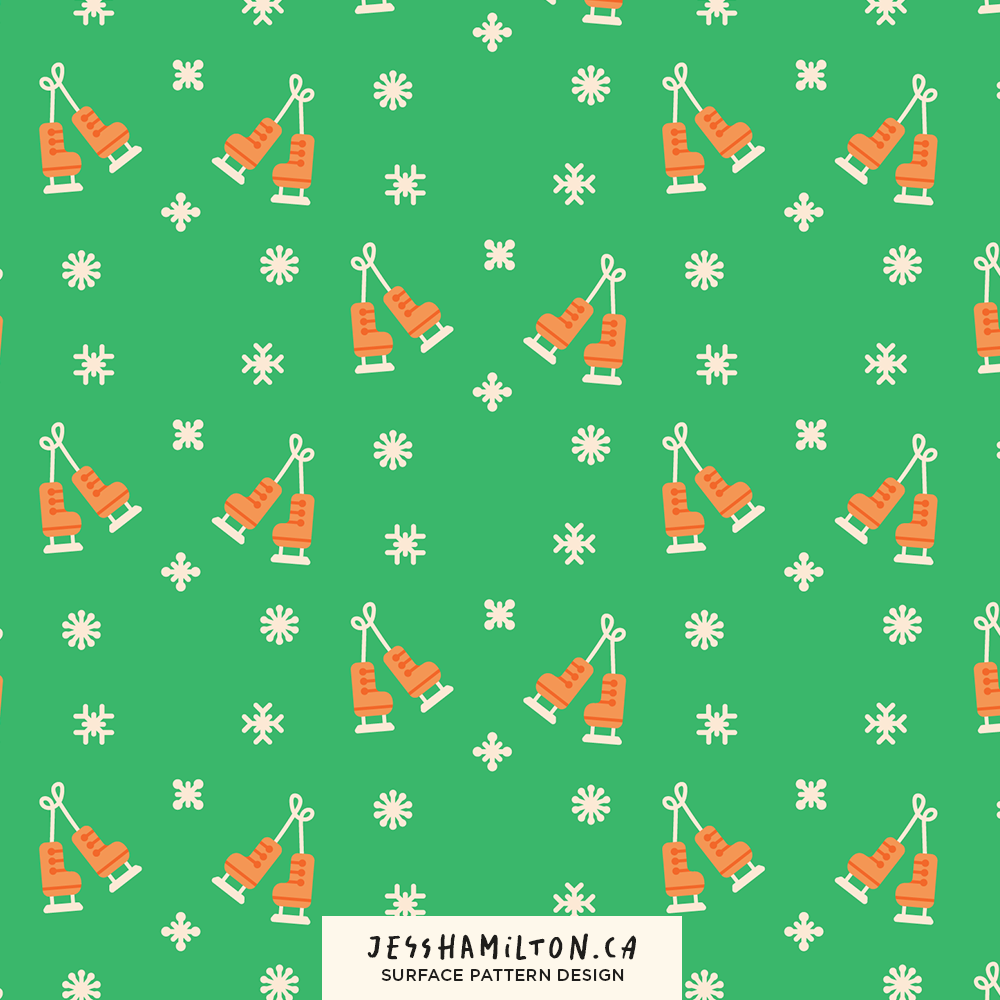 jesshamilton-holiday-warm hearts and fast feet10.png