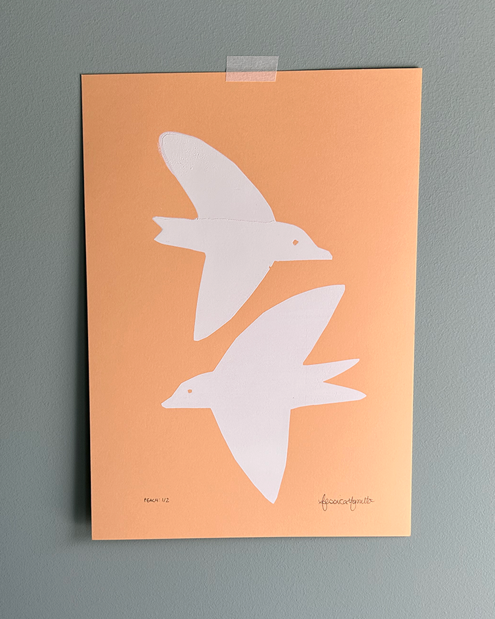 Listing image-peach@0.3x.png