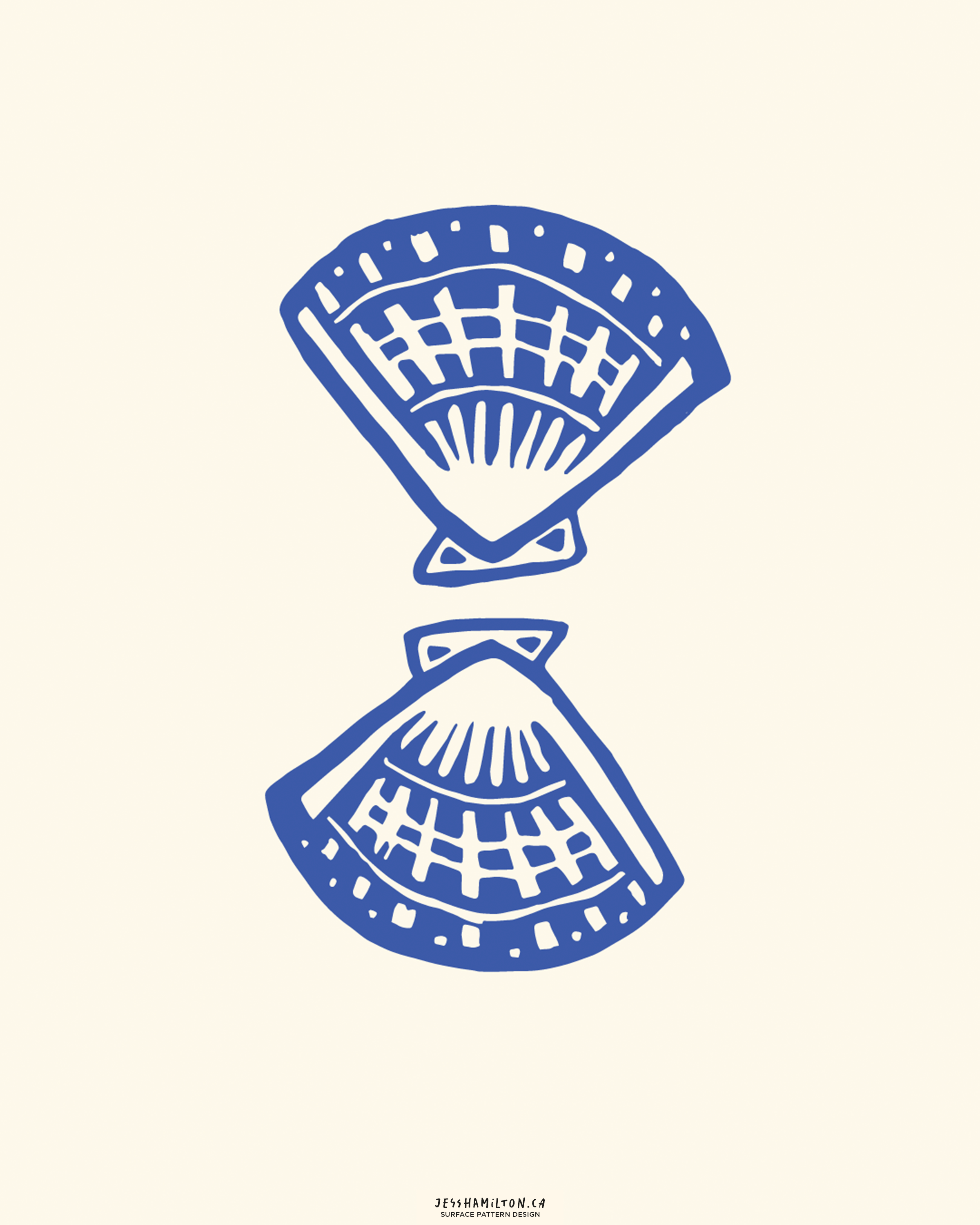 jesshamilton-illustrations-coastal magic3.png