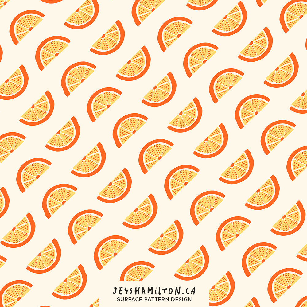jesshamilton- orange you glad new watermark1.png