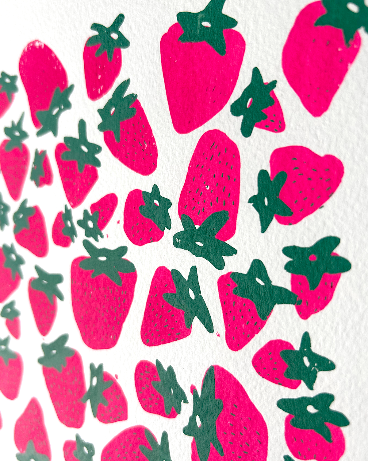 Listing image2@0.5x.png