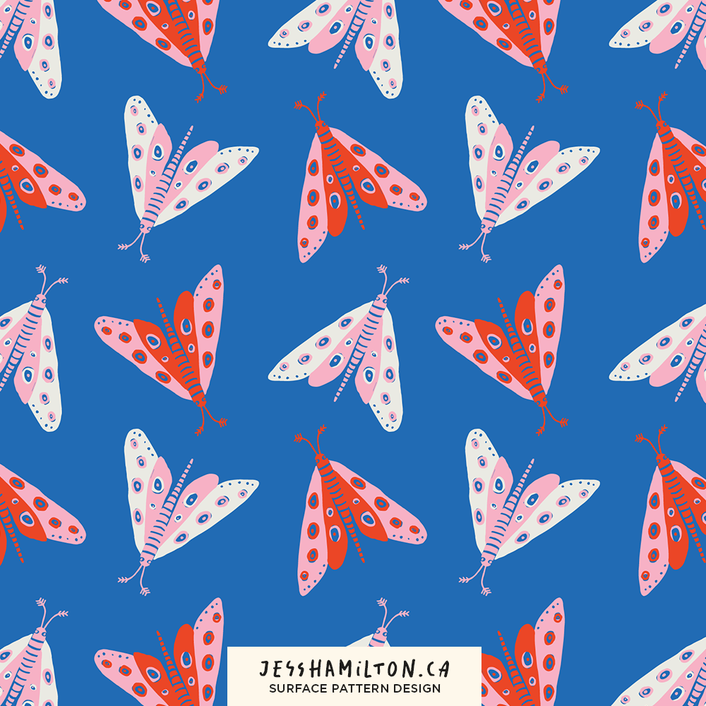 jesshamilton-butterflies19.png