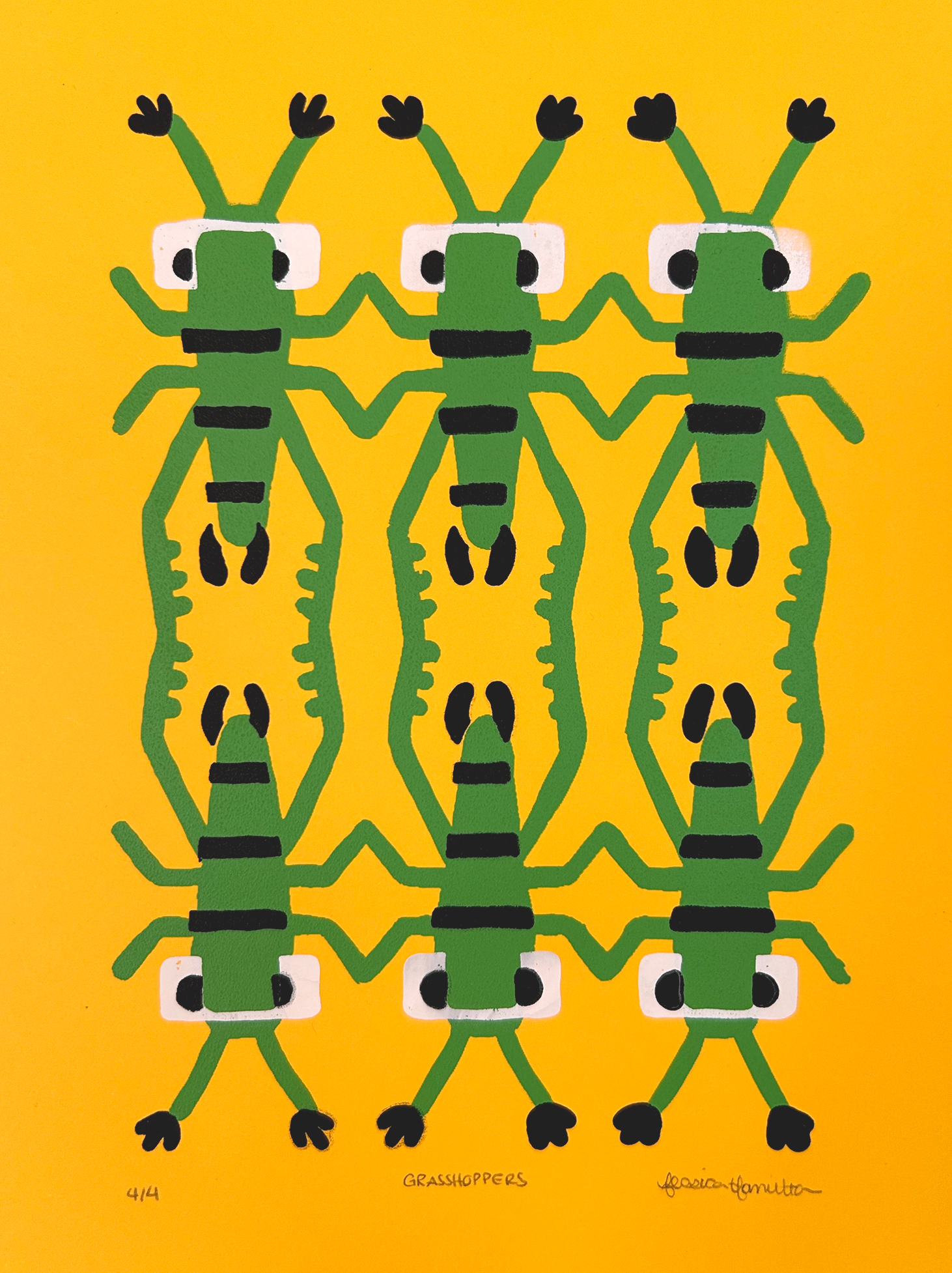 Grasshoppers-yellowpaper2.png