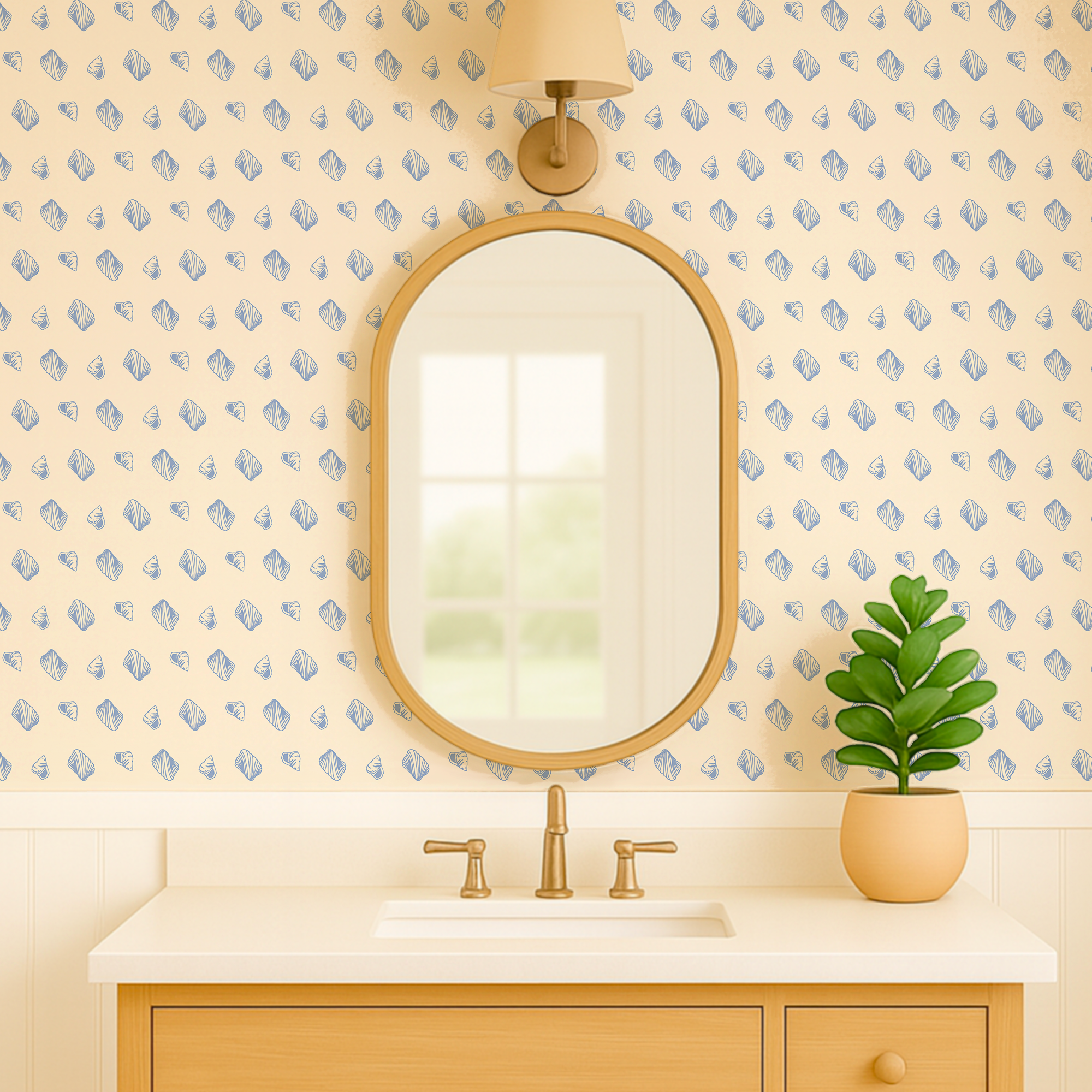 jesshamilton-shellisland-mocks-bathroomwallpaper.png